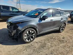 KNDPZDAH2P7061707 2023 KIA SPORTAGE