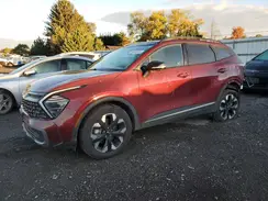 KNDPZDAH2P7070665 2023 KIA SPORTAGE