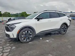 KNDPZDAH3P7035617 2023 KIA SPORTAGE