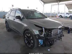KNDPZDAH3P7035889 2023 KIA SPORTAGE