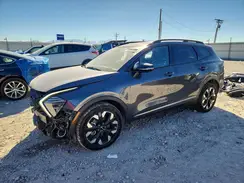 KNDPZDAH3P7053602 2023 KIA SPORTAGE