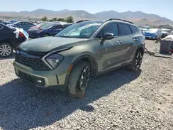 KNDPZDAH3P7082209 2023 KIA SPORTAGE