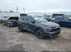 KNDPZDAH3P7115385 2023 KIA SPORTAGE