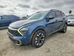 KNDPZDAH4P7034685 2023 KIA SPORTAGE