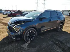 KNDPZDAH4P7055052 2023 KIA SPORTAGE