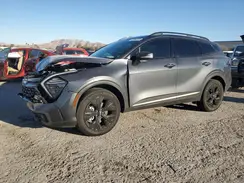 KNDPZDAH4P7066584 2023 KIA SPORTAGE