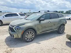 KNDPZDAH4P7075527 2023 KIA SPORTAGE