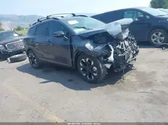 KNDPZDAH4P7083790 2023 KIA SPORTAGE