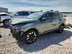 KNDPZDAH4P7108428 2023 KIA SPORTAGE