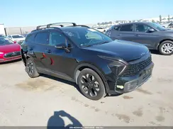 KNDPZDAH5P7061345 2023 KIA SPORTAGE