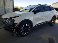KNDPZDAH5P7070269 2023 KIA SPORTAGE