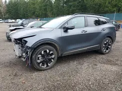 KNDPZDAH5P7072569 2023 KIA SPORTAGE