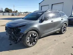KNDPZDAH5P7094314 2023 KIA SPORTAGE