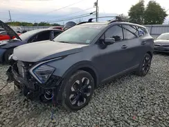 KNDPZDAH6P7034543 2023 KIA SPORTAGE