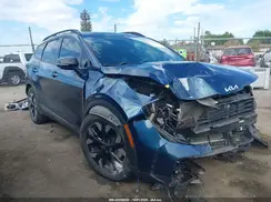 KNDPZDAH6P7068420 2023 KIA SPORTAGE