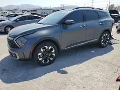 KNDPZDAH6P7088473 2023 KIA SPORTAGE
