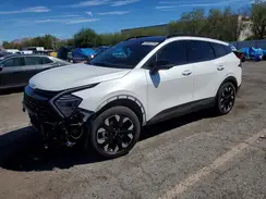 KNDPZDAH7P7049097 2023 KIA SPORTAGE