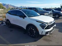 KNDPZDAH7P7079135 2023 KIA SPORTAGE