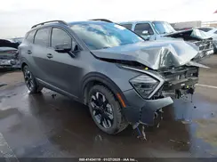 KNDPZDAH7P7097053 2023 KIA SPORTAGE