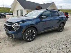 KNDPZDAH7P7097702 2023 KIA SPORTAGE