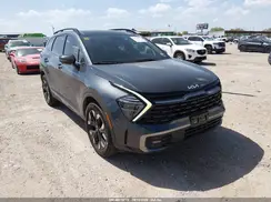 KNDPZDAH8P7054034 2023 KIA SPORTAGE