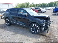 KNDPZDAH8P7072887 2023 KIA SPORTAGE