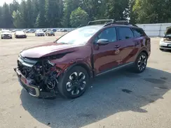 KNDPZDAH8P7102275 2023 KIA SPORTAGE