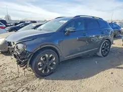 KNDPZDAH9P7077614 2023 KIA SPORTAGE