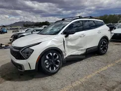KNDPZDAH9P7096910 2023 KIA SPORTAGE