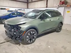 KNDPZDAH9P7097006 2023 KIA SPORTAGE