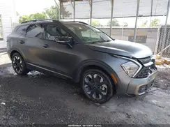 KNDPZDAH9P7097751 2023 KIA SPORTAGE