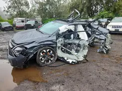 KNDPZDAHXP7061468 2023 KIA SPORTAGE