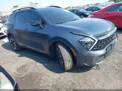 KNDPZDAHXP7073104 2023 KIA SPORTAGE