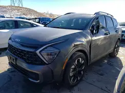 KNDPZDDH0R7119828 2024 KIA SPORTAGE