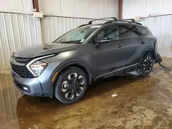 KNDPZDDH0R7136726 2024 KIA SPORTAGE