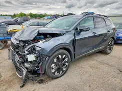 KNDPZDDH0R7144003 2024 KIA SPORTAGE