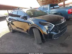 KNDPZDDH0R7164915 2024 KIA SPORTAGE