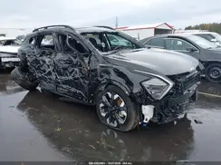 KNDPZDDH0R7173971 2024 KIA SPORTAGE