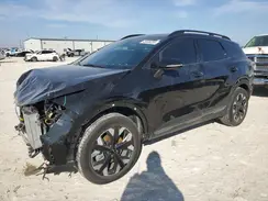 KNDPZDDH1R7137495 2024 KIA SPORTAGE