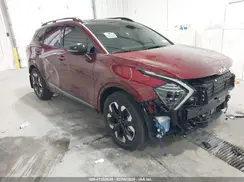 KNDPZDDH1R7144009 2024 KIA SPORTAGE