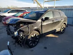 KNDPZDDH1R7150716 2024 KIA SPORTAGE