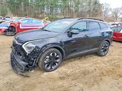KNDPZDDH1R7171940 2024 KIA SPORTAGE