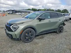 KNDPZDDH1S7240244 2025 KIA SPORTAGE