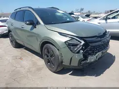 KNDPZDDH1S7243810 2025 KIA SPORTAGE