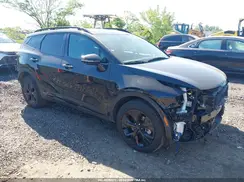 KNDPZDDH1S7248330 2025 KIA SPORTAGE