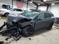 KNDPZDDH1S7248943 2025 KIA SPORTAGE