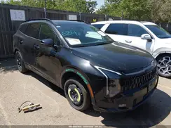 KNDPZDDH1T7322444 2026 KIA SPORTAGE