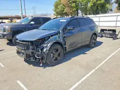 KNDPZDDH1T7392834 2026 KIA SPORTAGE