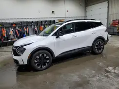 KNDPZDDH2R7148554 2024 KIA SPORTAGE