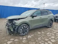KNDPZDDH2R7150451 2024 KIA SPORTAGE